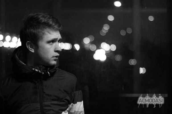 Игорь  Ингваров фото №733965. Загружено 17 Сентября 2014