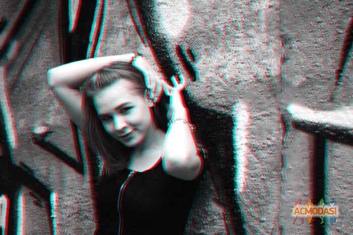 Арина   фото №1457761. Загружено 14 Мая 2019