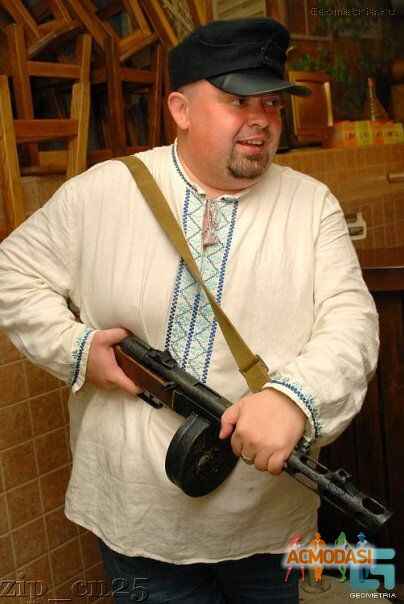 Сергей  Миляев фото №759222. Загружено 24 Октября 2014