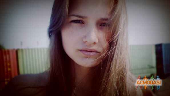 Наталья Александровна Кирилова фото №821573. Загружено 13 Февраля 2015