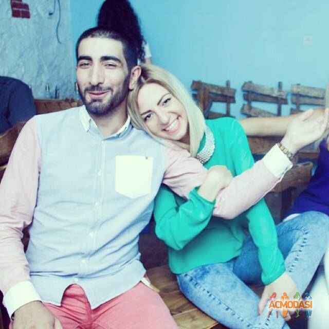 Мовсэс Самсонович Погосян фото №836485. Загружено 19 Марта 2015