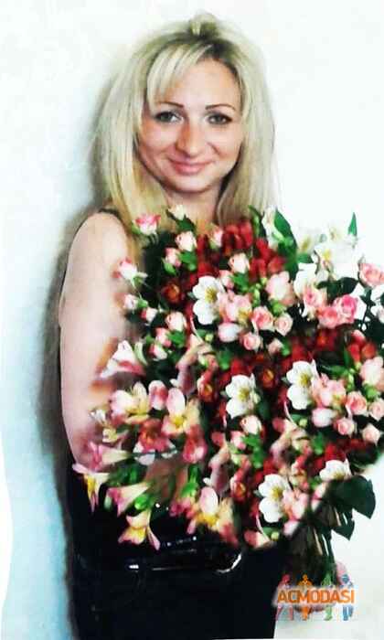 Екатерина  Вощевская фото №842984. Загружено 01 Апреля 2015