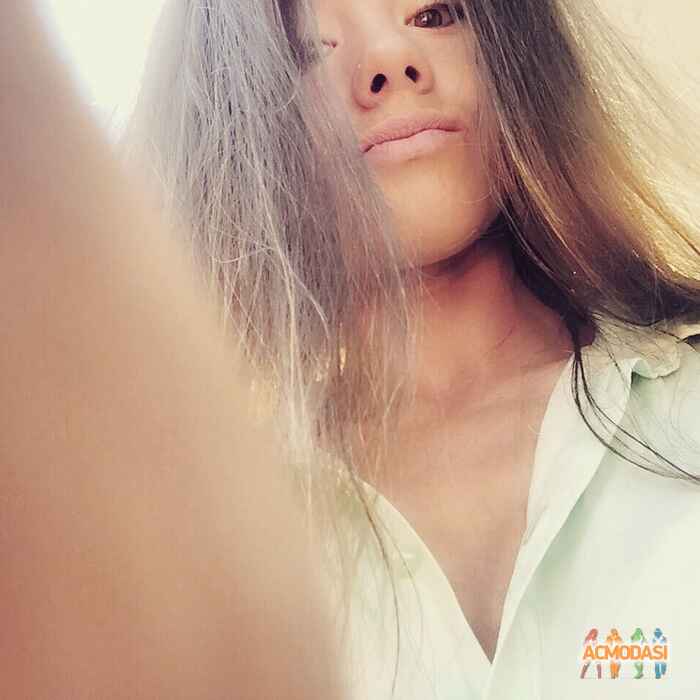 Ленка  Ладыга фото №870600. Загружено 07 Июня 2015