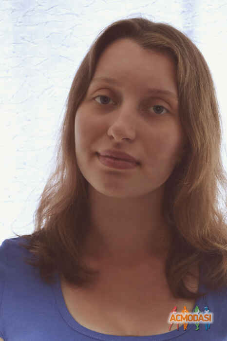 Irina  Igorevna фото №889882. Загружено 21 Июля 2015