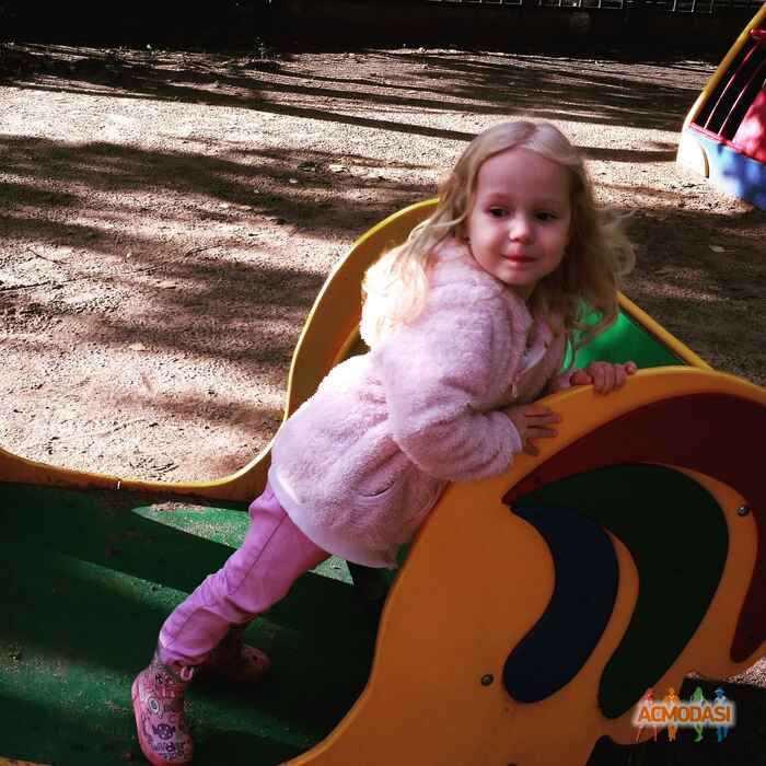 Кира  Антоновна фото №897763. Загружено 02 Августа 2015