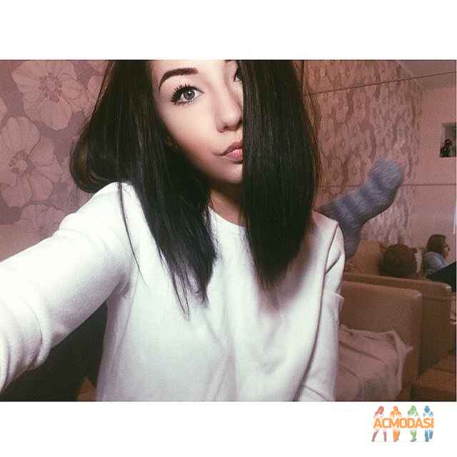 Вера  Вишневская фото №943293. Загружено 22 Октября 2015