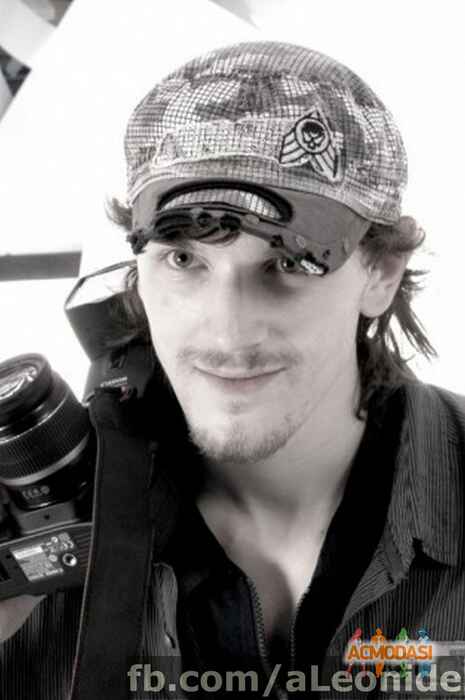 Леонид  Арховски фото №893374. Загружено 26 Июля 2015