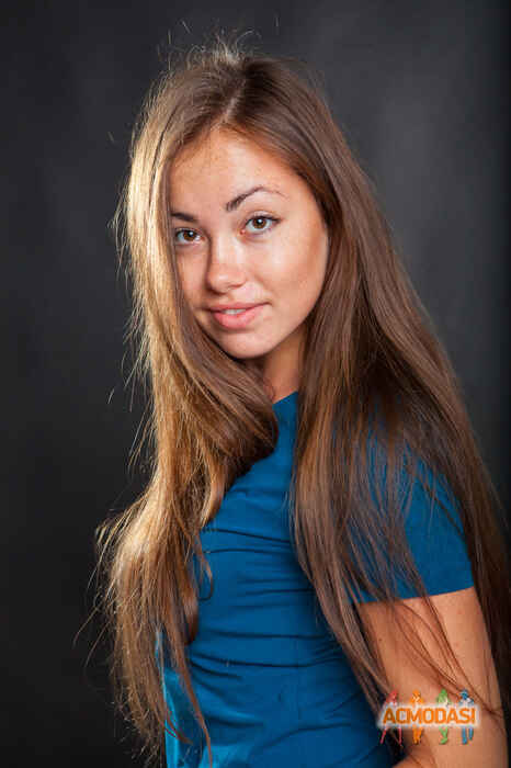 Альбина Сергеевна Жовненко фото №917239. Загружено 06 Сентября 2015