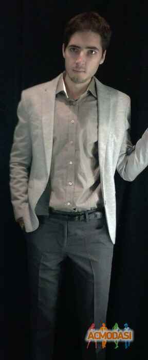 Денис   фото №903796. Загружено 11 Августа 2015