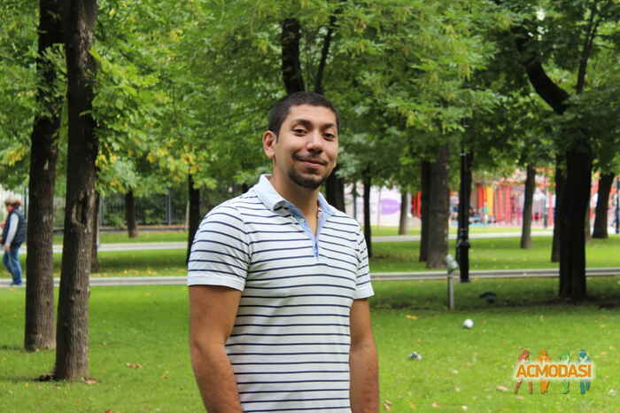 Евгений  Газарян фото №924299. Загружено 21 Сентября 2015