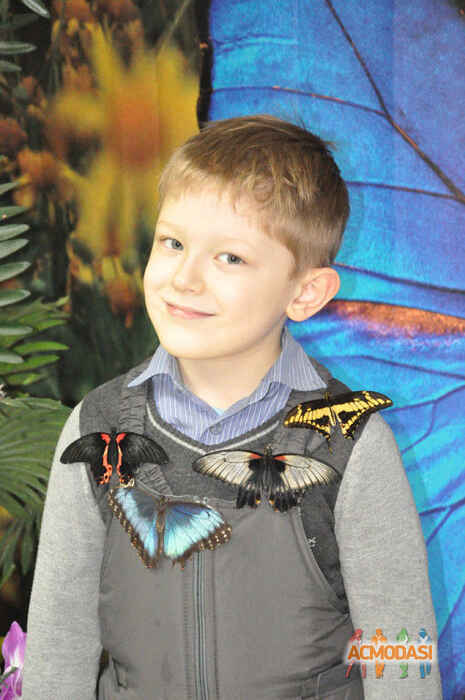 Ярослав   фото №926593. Загружено 26 Сентября 2015