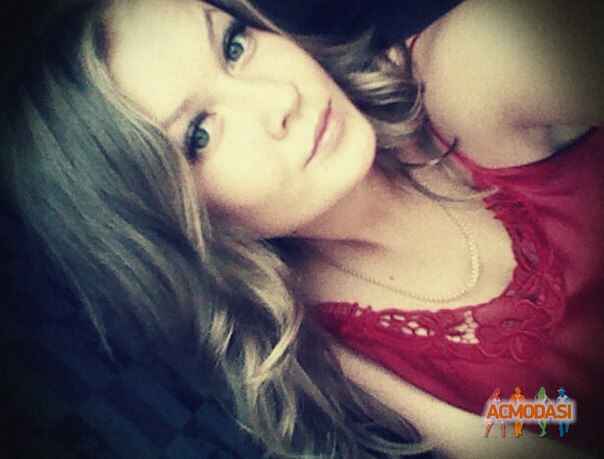 Настенька  Кирел фото №944323. Загружено 24 Октября 2015