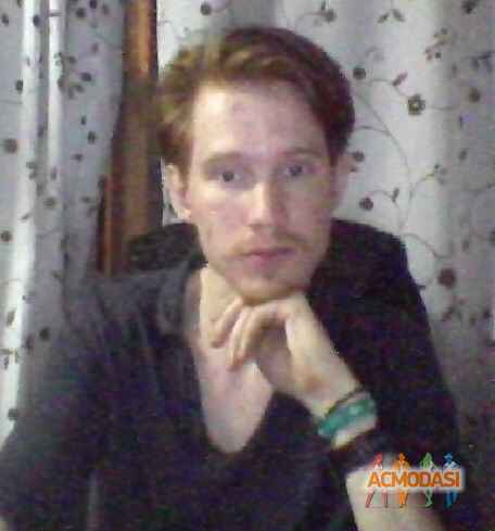 Артур Александрович Теряыев фото №946429. Загружено 28 Октября 2015