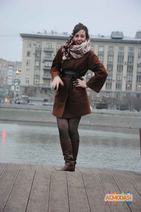 Литвинец  Екатерина фото №968875. Загружено 18 Декабря 2015