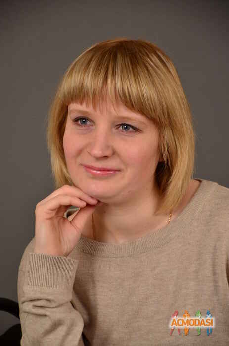 Оля Александровна Тихонова фото №1001131. Загружено 23 Февраля 2016