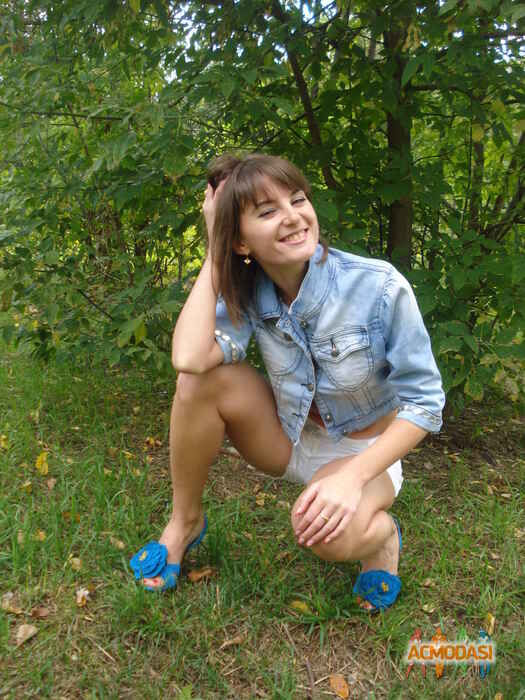 Елена  Касько фото №76024. Загружено 24 Сентября 2011