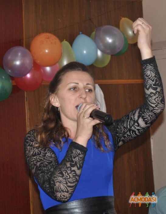 Наталья Викторовна  фото №1101226. Загружено 24 Октября 2016