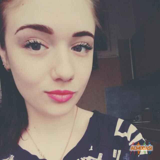 Татьяна Андреевна Ладыгина фото №1171572. Загружено 21 Апреля 2017