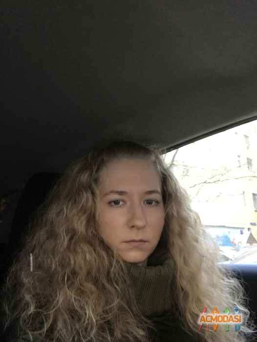 Юлия   фото №1309365. Загружено 09 Апреля 2018