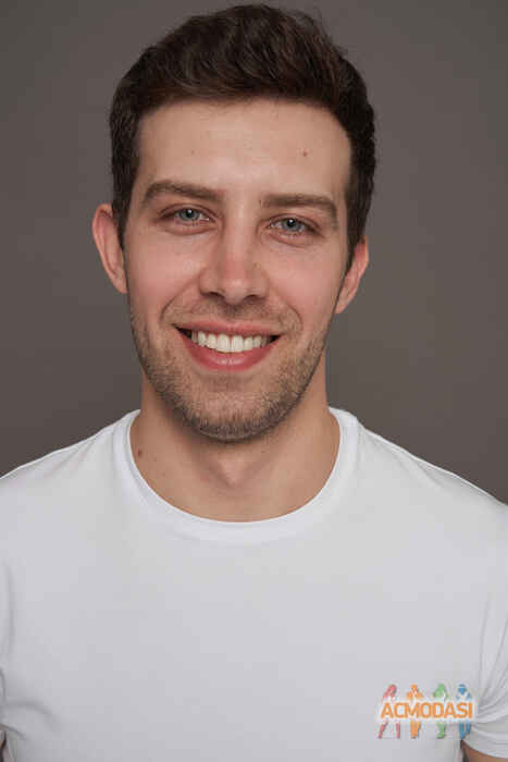 Тазрет Сергеевич Тедеев фото №1699589. Загружено 13 Апреля 2021