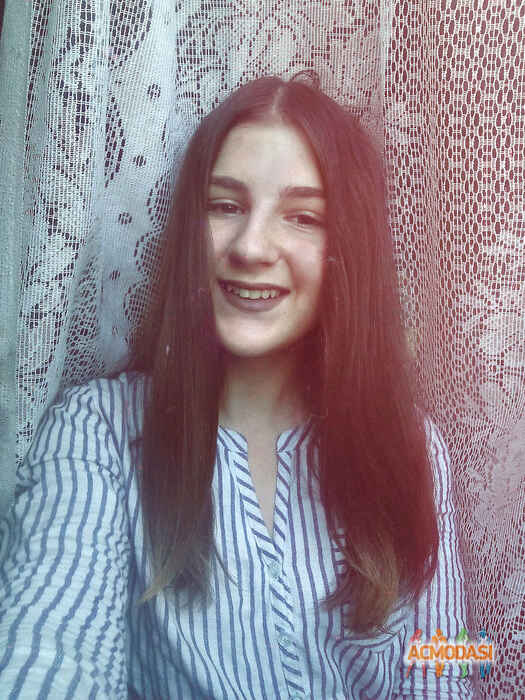 Наташа  Мельникова фото №1341120. Загружено 06 Июля 2018