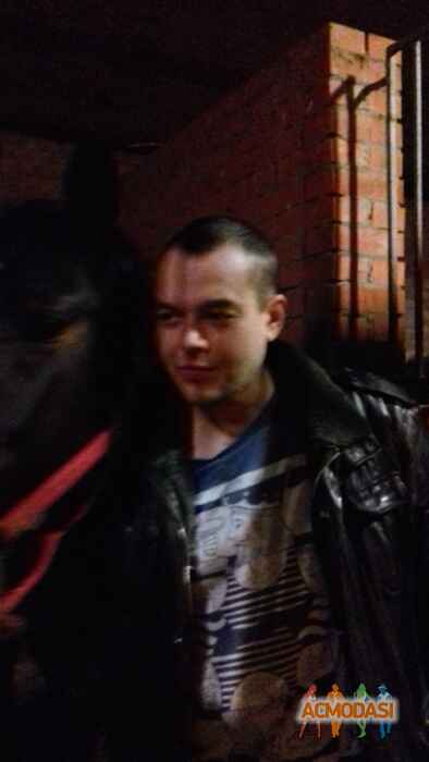 Рамиль Ринатович Абдуллин фото №1405679. Загружено 21 Декабря 2018