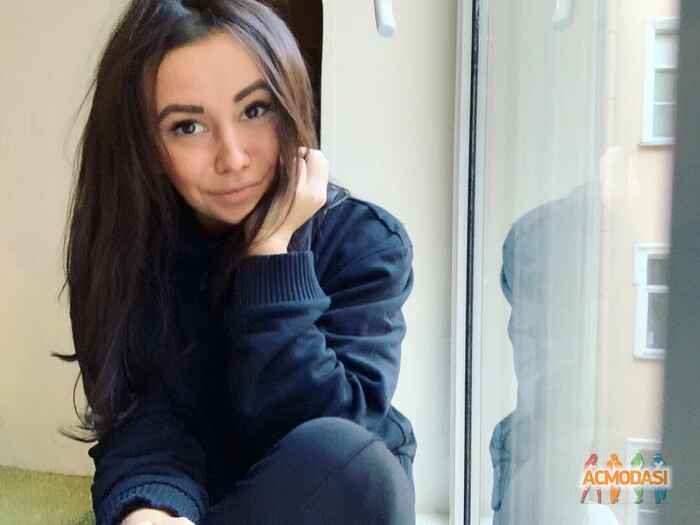 Елена  Савельева фото №1437739. Загружено 22 Марта 2019