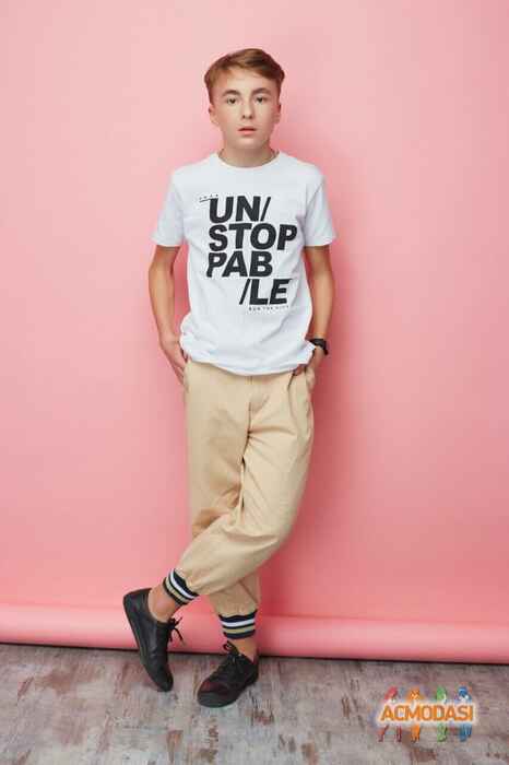 Илья Олегович Калиниченко фото №1449694. Загружено 21 Апреля 2019