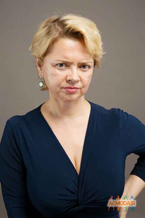 Инна Валерьевна Сухарева фото №1469369. Загружено 03 Июня 2019