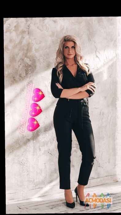 Олеся Сергеевна Иванова фото №1499520. Загружено 14 Августа 2019