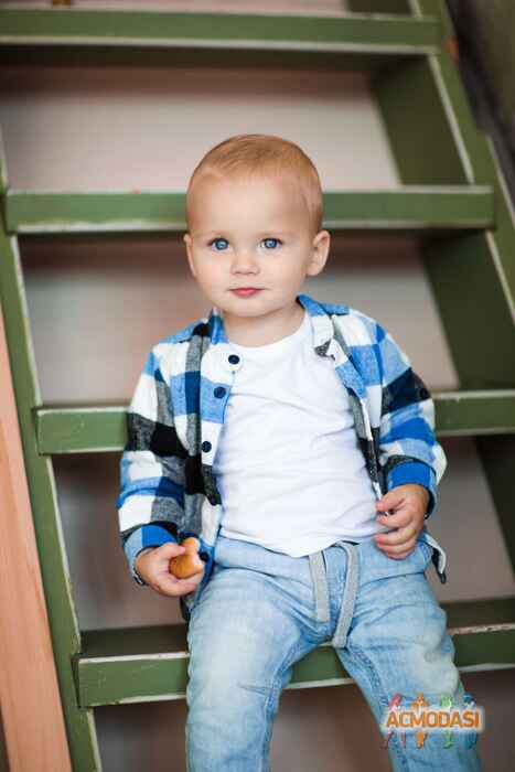 Егор Антонович Попов фото №1503955. Загружено 26 Августа 2019