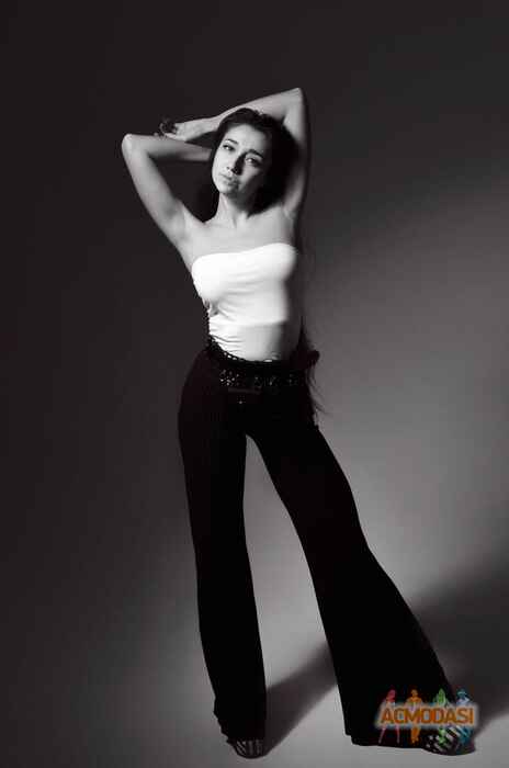 Вероника Викторовна Якушина фото №1680236. Загружено 05 Февраля 2021