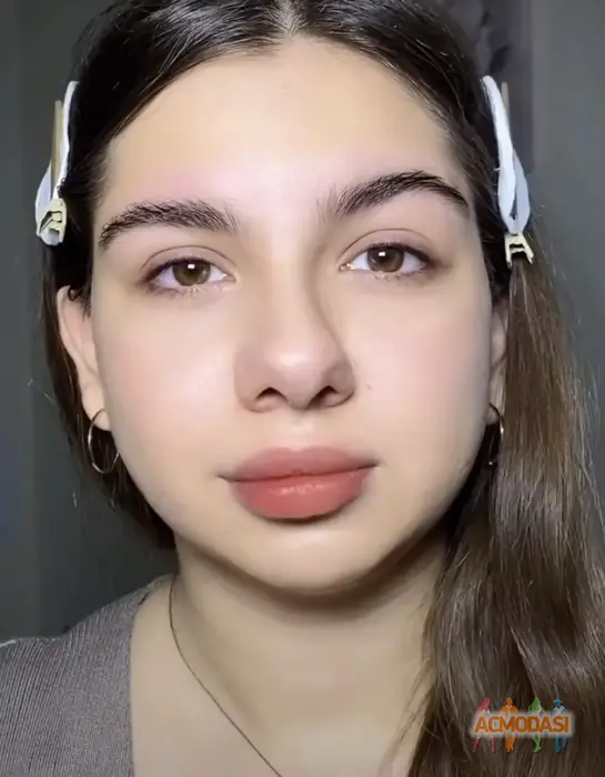 Мария Сергеевна Латышева фото №1927914. Загружено 29 Мая 2025