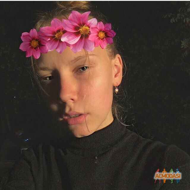 Алина Андреевна Мельникова фото №1586897. Загружено 25 Марта 2020