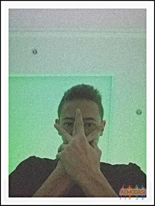 Илья Дмитриевич Федюнин фото №1659396. Загружено 24 Ноября 2020