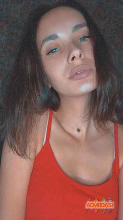 Дарья  Гурьянова фото №1654069. Загружено 06 Ноября 2020