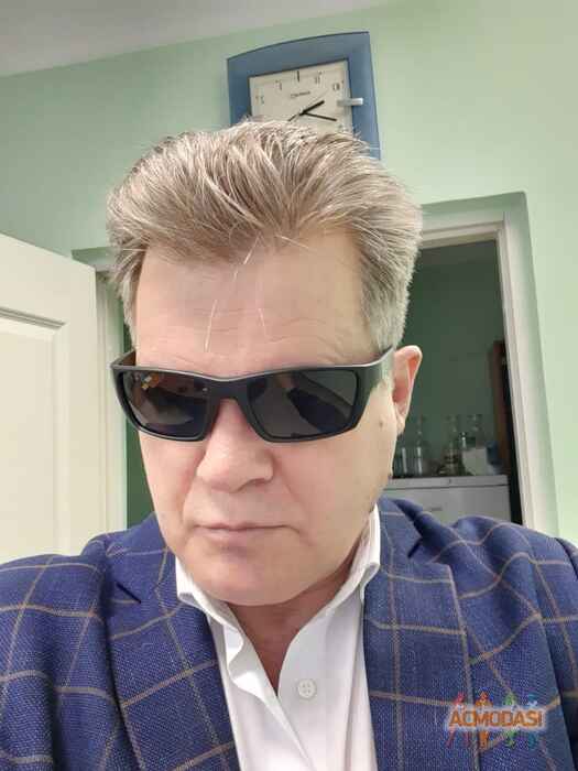 Александр  Миллер фото №1663605. Загружено 07 Декабря 2020