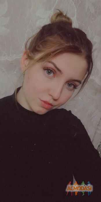 Анна  Маскаева фото №1686637. Загружено 28 Февраля 2021