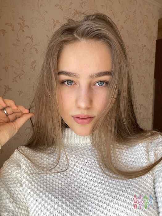 Карина  Царёва фото №1710805. Загружено 27 Мая 2021