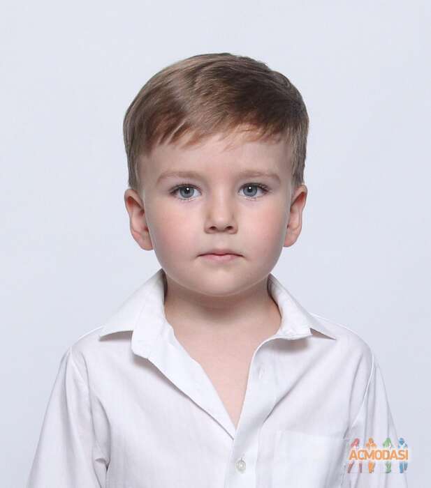 Михаил  Соколов фото №1816720. Загружено 29 Августа 2022