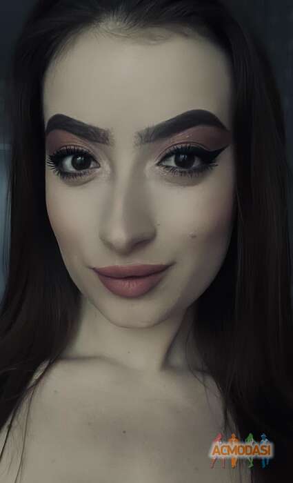 Вера  Янишина фото №1834549. Загружено 23 Декабря 2022