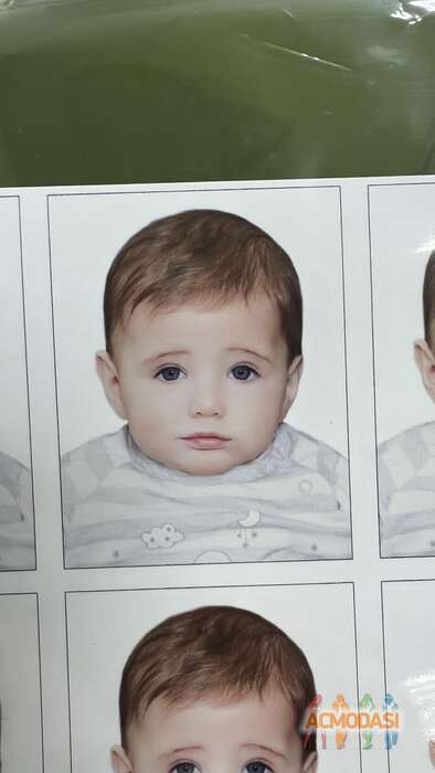 Эмир  Витохин фото №1840320. Загружено 31 Января 2023