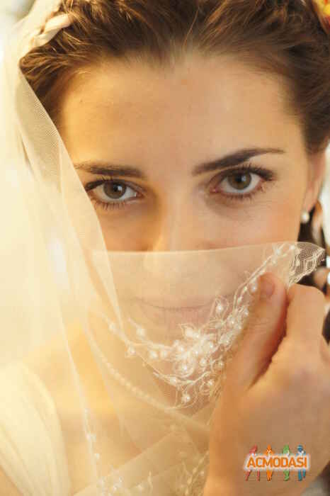 Светлана  Фликян фото №161390. Загружено 07 Марта 2012