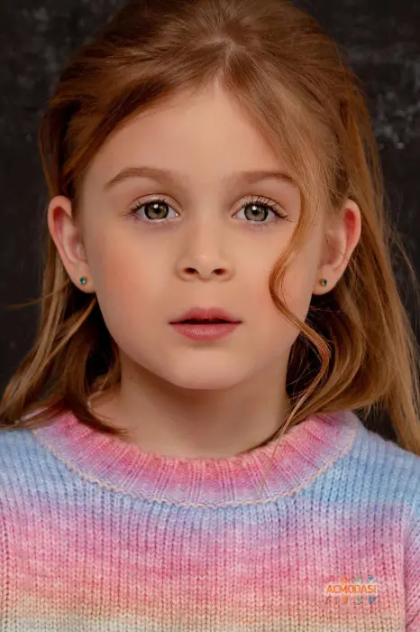 Ева  Сахарова фото №1850251. Загружено 07 Апреля 2023