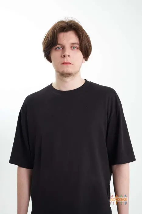 Даниил  Коровкин фото №1854122. Загружено 09 Мая 2023