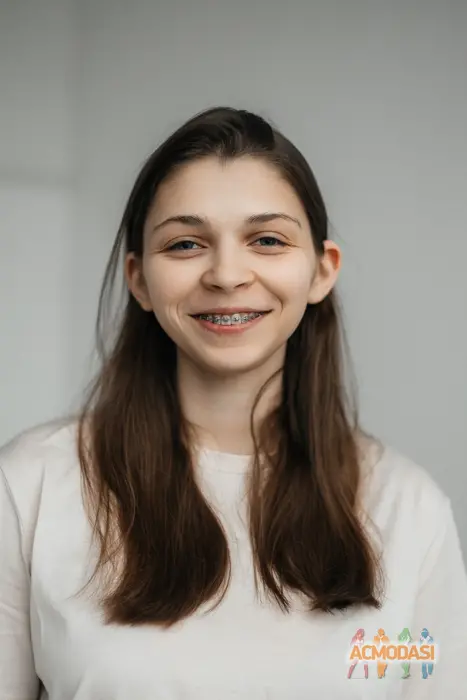 Ксения  Егоркина фото №1929586. Загружено 19 Июня 2025