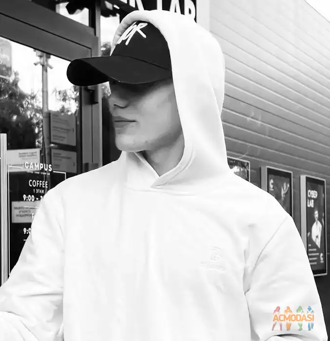 Заур  Тлепцерше фото №1943541. Загружено 12 Декабря 2025