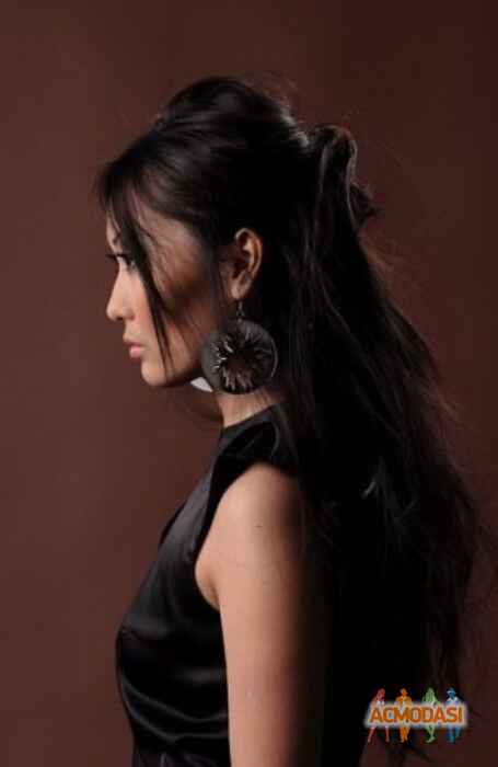 Milena  Kim фото №202380. Загружено 23 Мая 2012