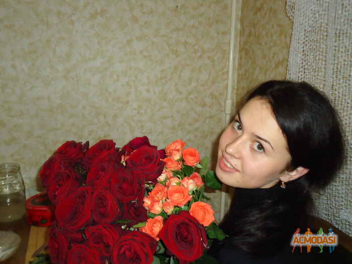 Юлия Владимировна Бахтина фото №299045. Загружено 28 Ноября 2012