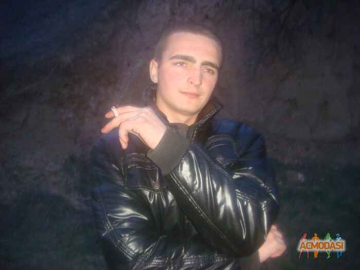 Сумцов Евгений Иванович фото №307387. Загружено 10 Декабря 2012